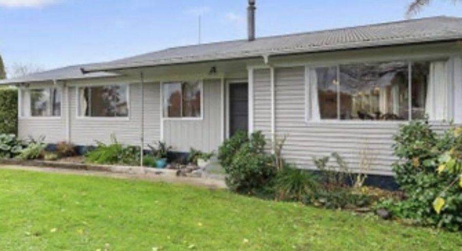  at 43 Hendon Road, Fairview Downs, Hamilton, Waikato