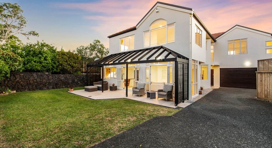  at 49A Castor Bay Road, Castor Bay, North Shore City, Auckland
