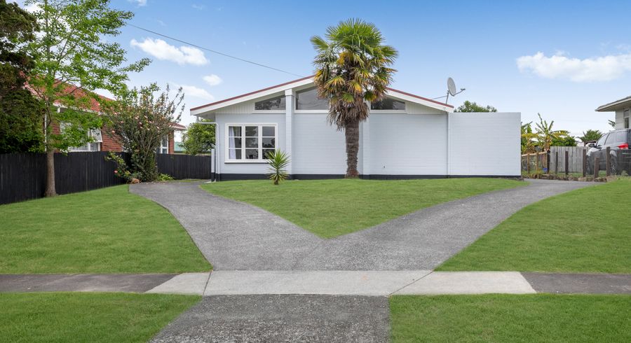  at 227 Bairds Road, Otara, Auckland