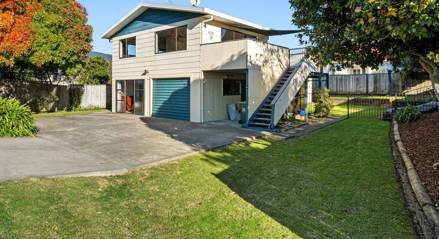  at 88 Songer Street, Stoke, Nelson, Nelson / Tasman