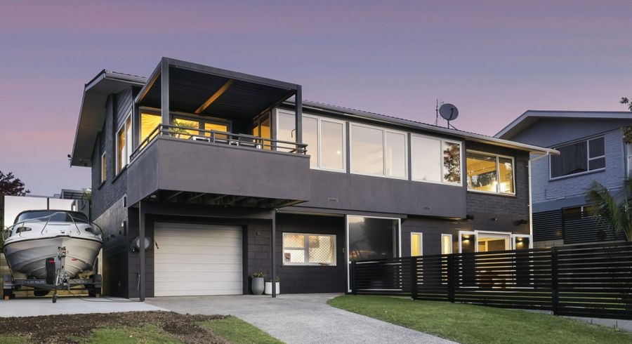  at 23 HAMURANA ROAD, Omokoroa, Western Bay Of Plenty