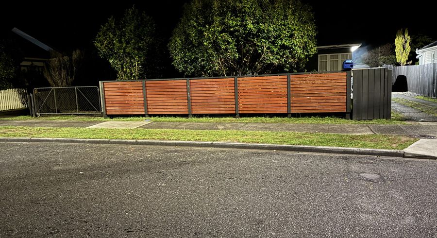  at 15 Gibbs Crescent, Wainuiomata, Lower Hutt, Wellington