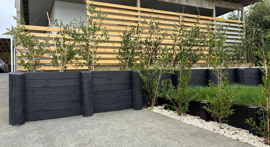  at 23B Monyash Rd, Manly, Rodney, Auckland