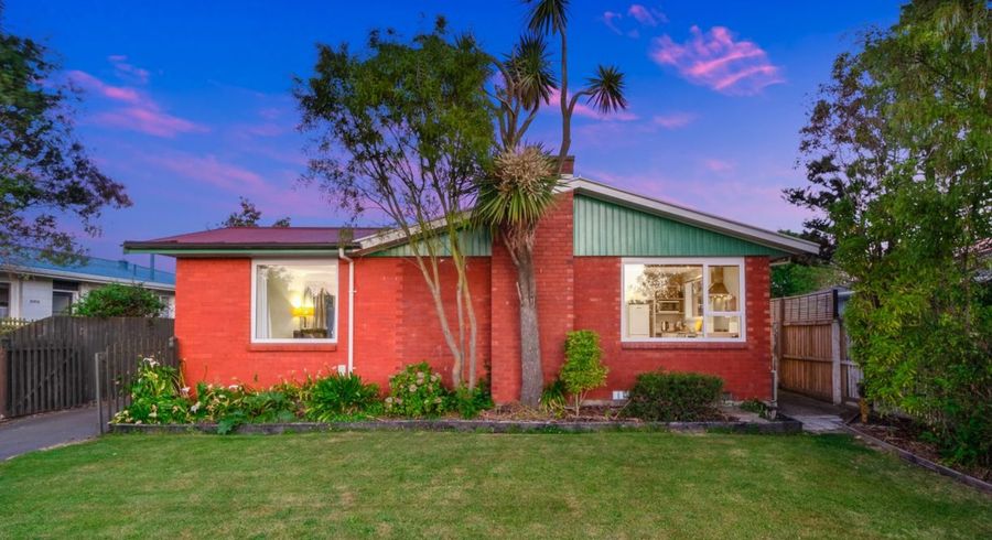  at 10 Marlene Street, Casebrook, Christchurch City, Canterbury