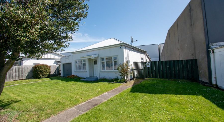  at 73 Nursery Road, Phillipstown, Christchurch City, Canterbury