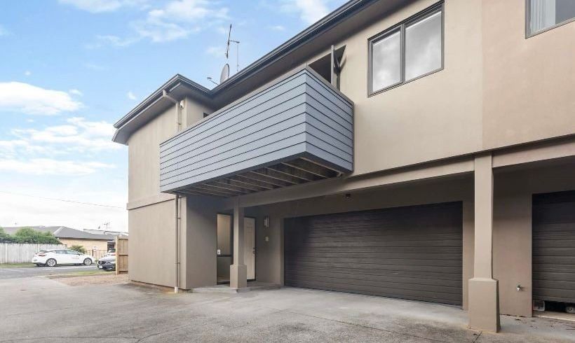  at 183 Killarney Road, Frankton, Hamilton, Waikato