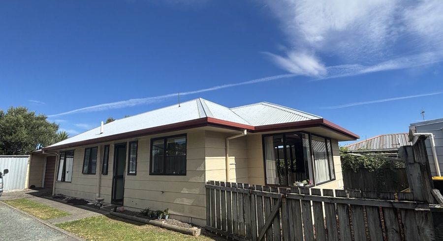  at 64B Songer Street, Stoke, Nelson, Nelson / Tasman