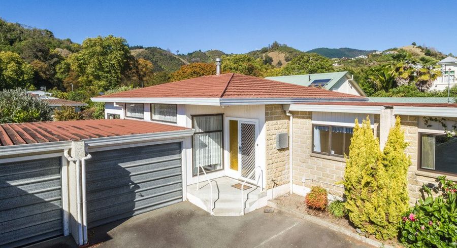  at 244C Bridge Street, The Wood, Nelson, Nelson / Tasman