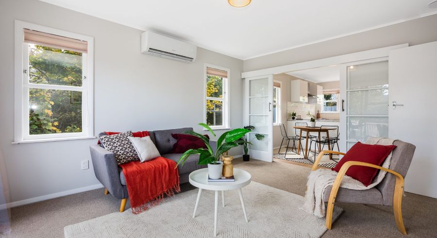  at 5 Gawler Grove, Wainuiomata, Lower Hutt