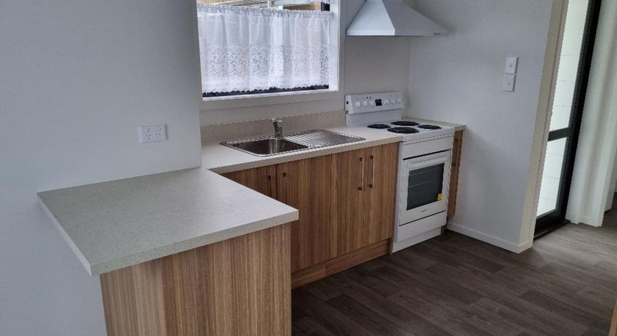  at 37B Crawshaw Drive, Nawton, Hamilton