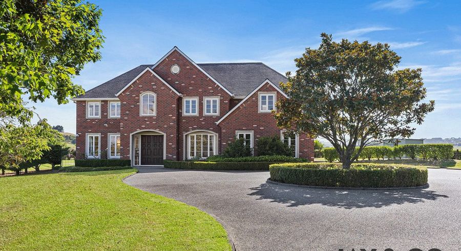  at 141 Brookby Road, Manurewa