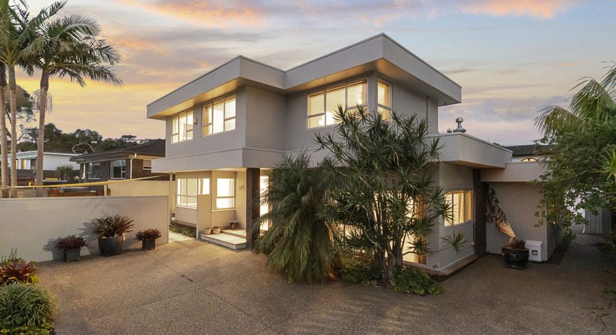  at 9 Argo Drive, Half Moon Bay, Manukau City, Auckland