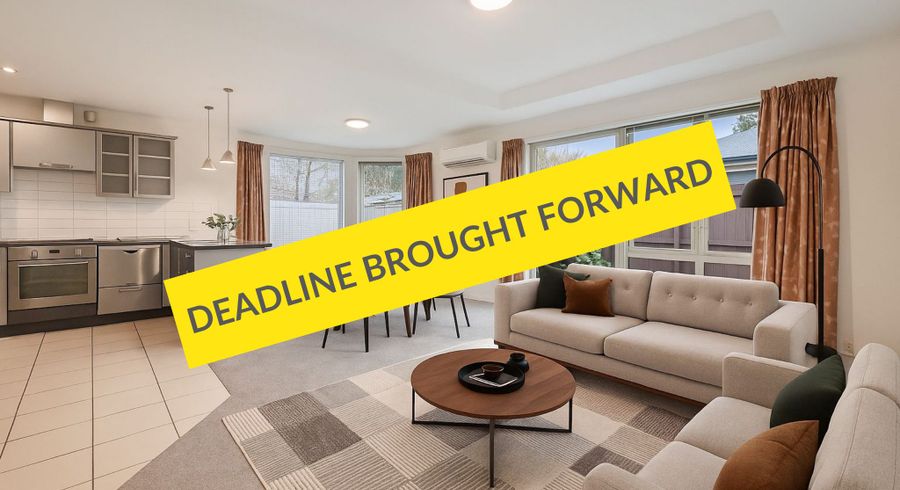  at 23c Grassmere Street, Papanui, Christchurch City, Canterbury