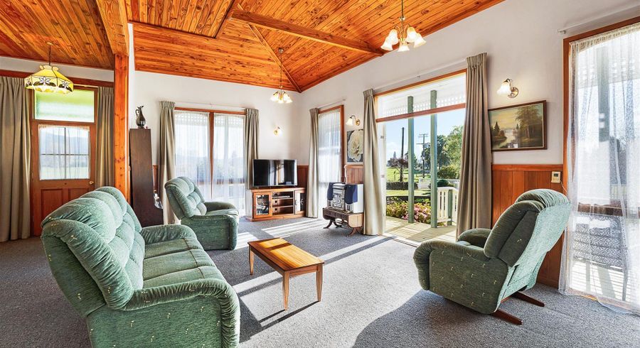  at 95 Long Plain Road, Golden Bay, Tasman, Nelson / Tasman