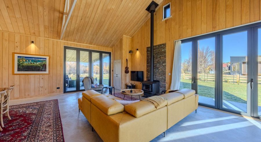  at 19B Monteith Road, Albert Town, Wanaka, Otago