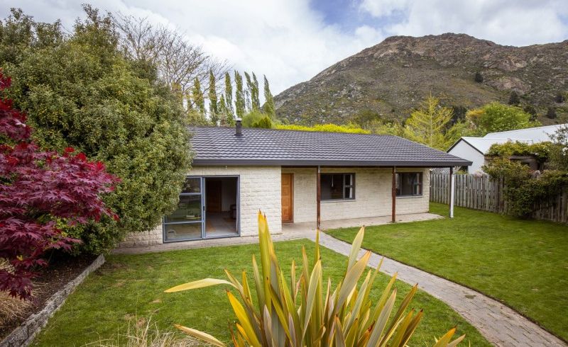  at 44 Remarkables Crescent, Frankton, Queenstown