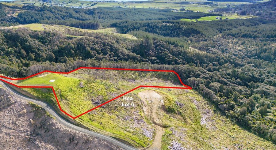  at 201 Tuhirangi Road, Makarau, Rodney, Auckland