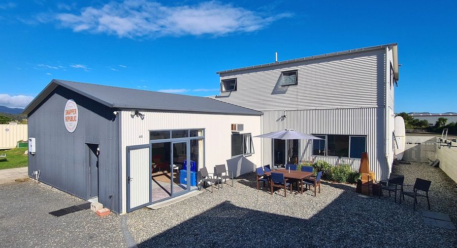  at 80 Kon Tiki Road, Whiritoa, Waihi