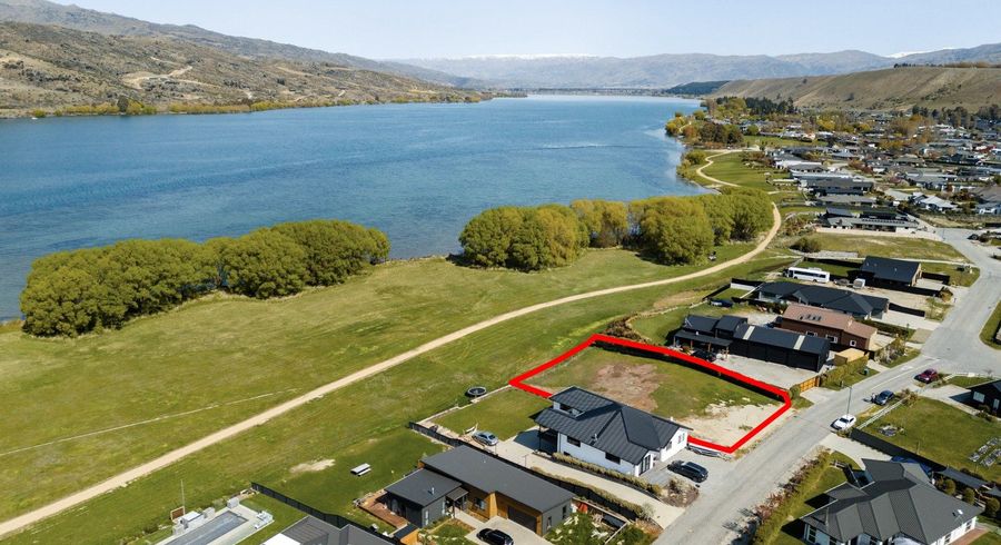  at 4 Arion Court, Cromwell, Central Otago, Otago