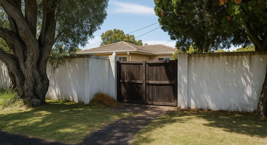  at 2/4 Sydney Street, Hauraki, North Shore City, Auckland