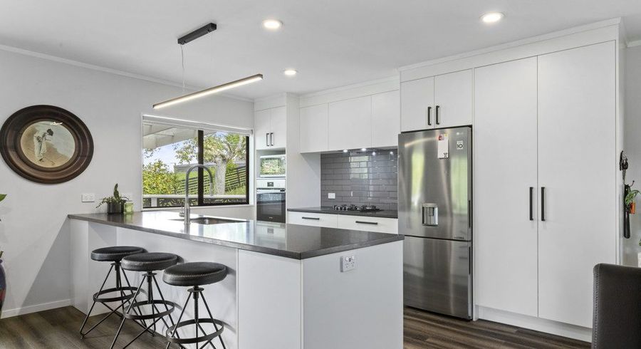  at 56 Clark And Denize Road, Tuakau