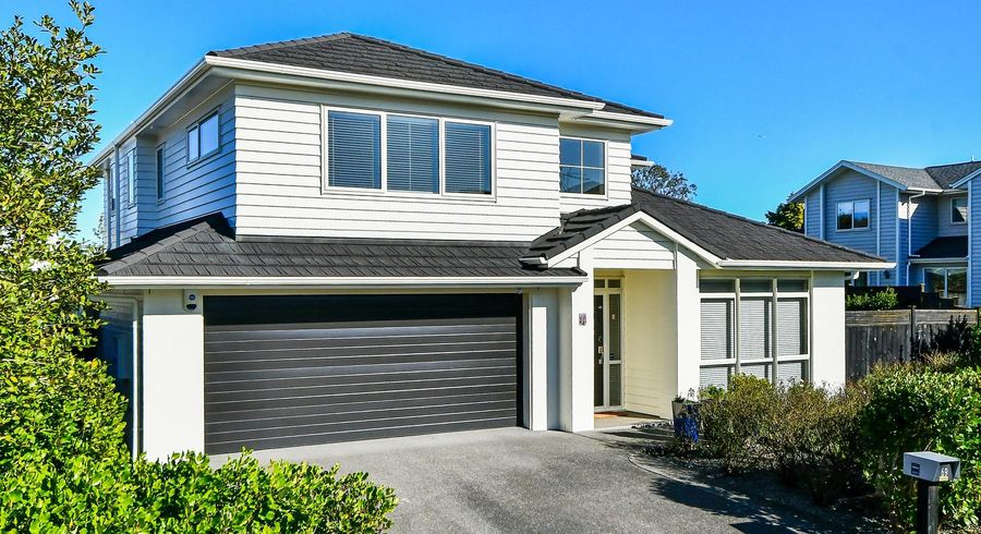  at 69 Pickaberry Avenue, Karaka, Franklin, Auckland
