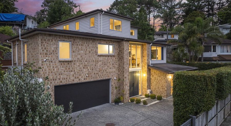  at 31 Corricvale Way, Northcross, North Shore City, Auckland