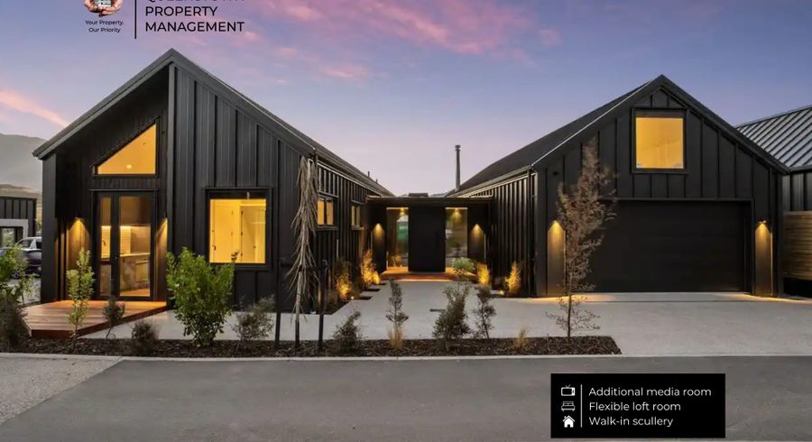  at 10 Taurus Lane, Jacks Point, Queenstown-Lakes, Otago