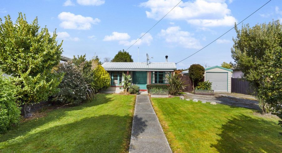  at 3 Ourbridge Street, Kainga, Christchurch