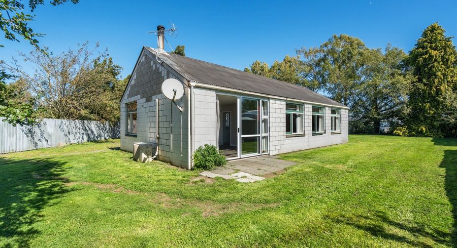  at 9 Telegraph Road, Darfield, Darfield