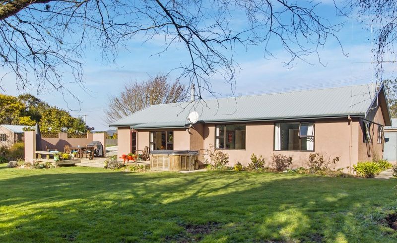  at 63 Jellicoe Street, Oceanview, Timaru