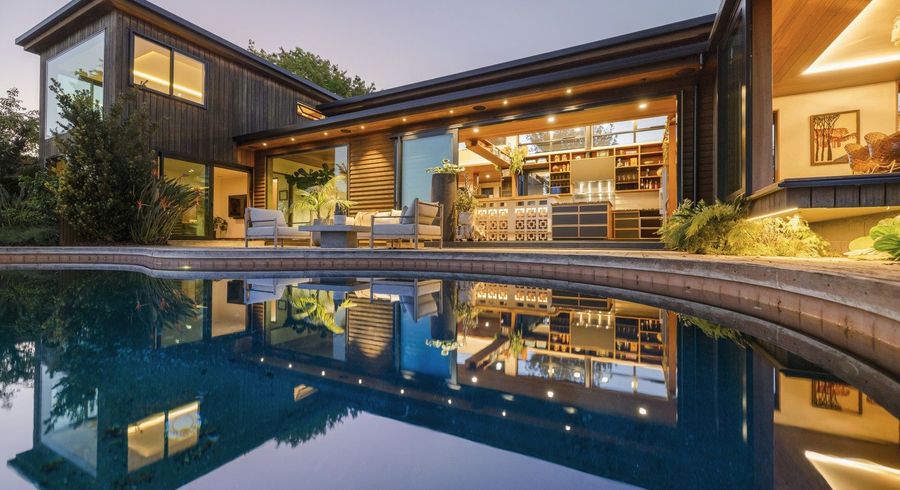  at 92 Myres Street, Otumoetai, Tauranga