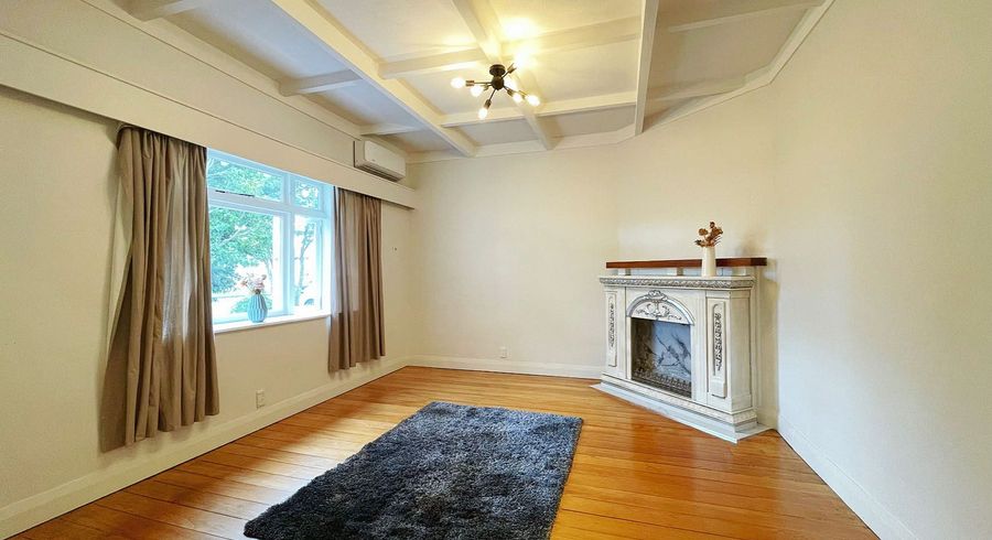  at 9 Hendon Ave, Mount Albert, Auckland City, Auckland