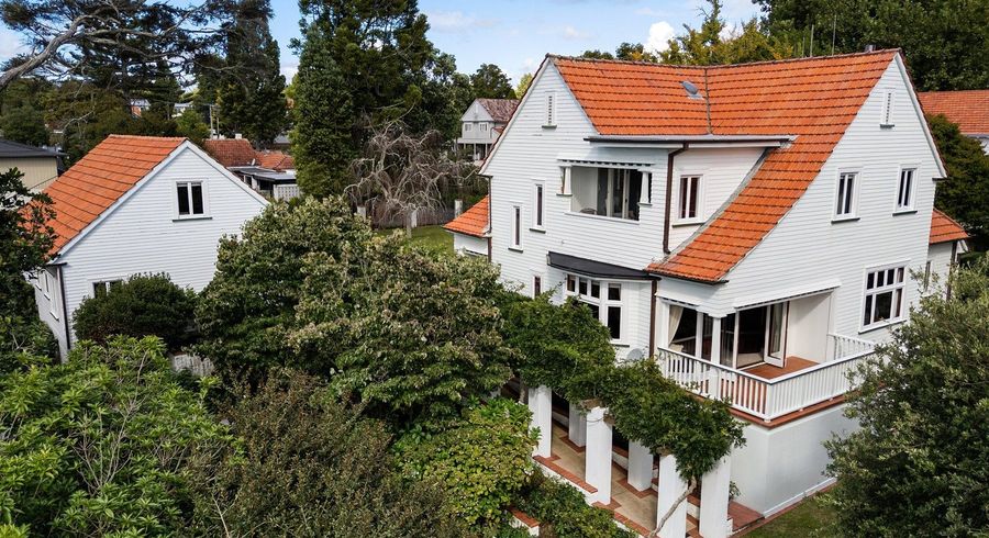  at 301 River Road, Claudelands, Hamilton, Waikato