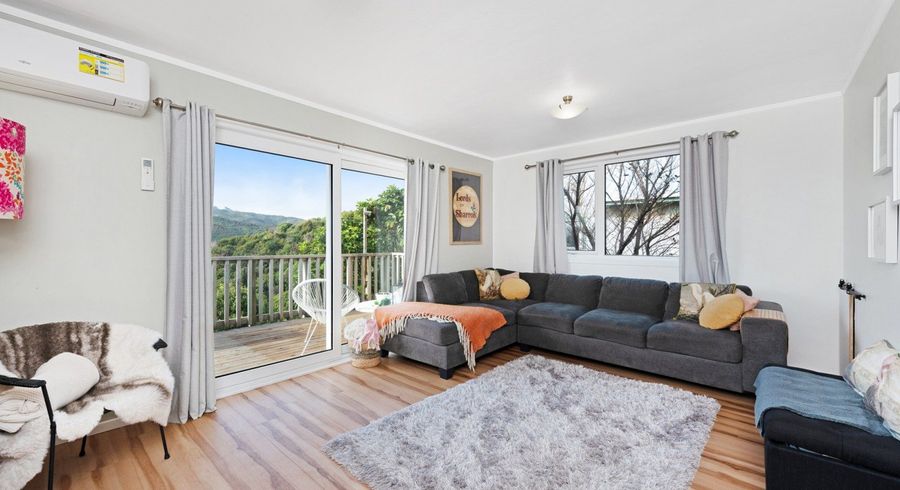  at 1/107 Allington Road, Karori, Wellington