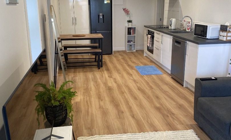  at 71B Redwood Avenue, Tawa, Wellington, Wellington