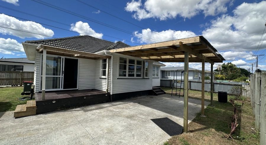  at 30A Everitt Road, Otara, Auckland