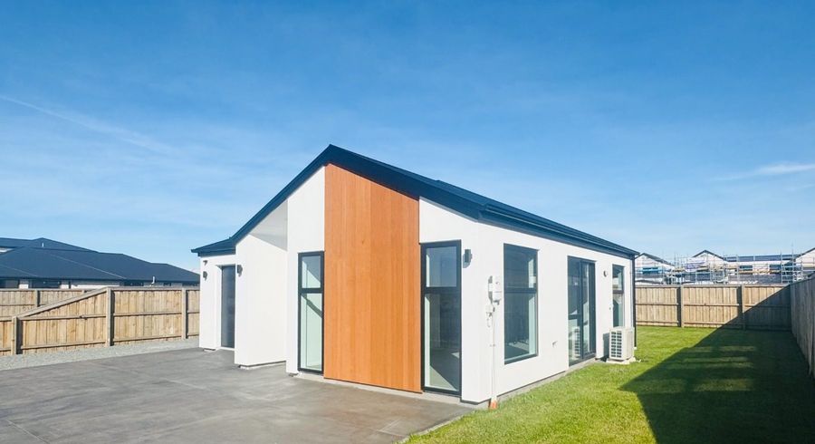  at 80 Awatea Road, Hornby, Christchurch City, Canterbury