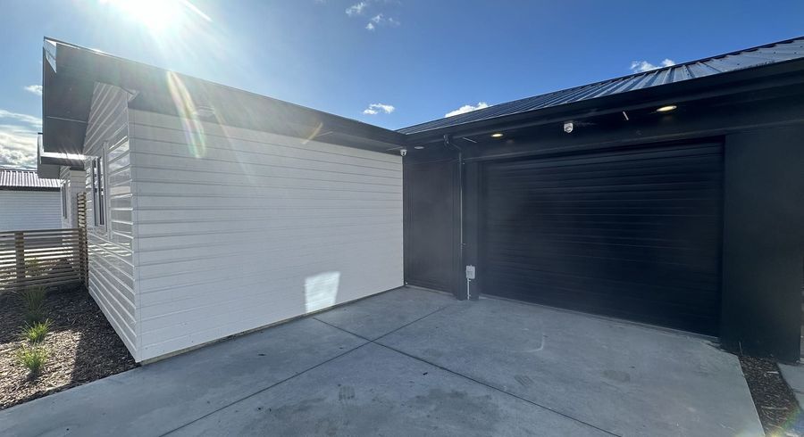  at 2/6 Dominion Rd, Nawton, Hamilton, Waikato