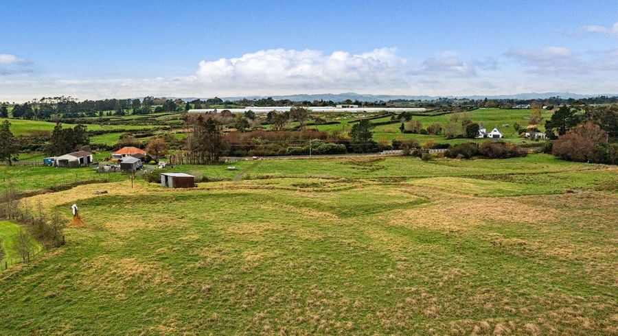  at 197 Charles Road, Karaka, Franklin, Auckland