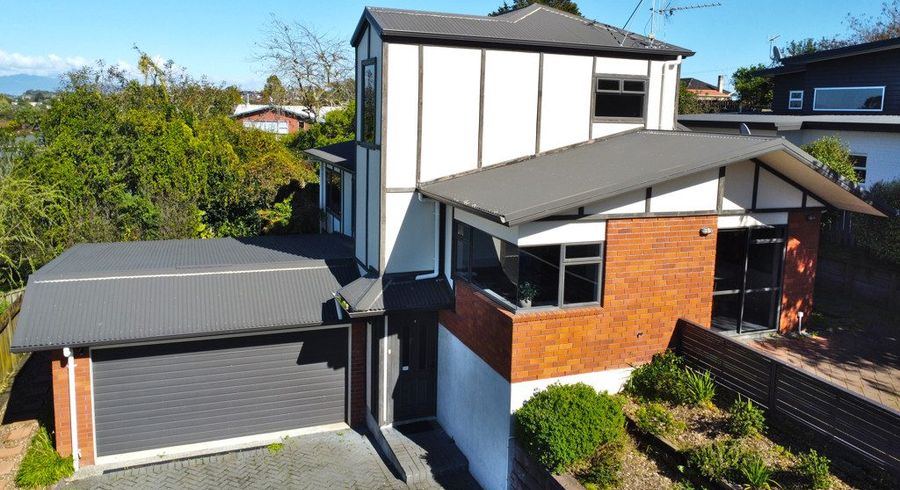  at 29 Ranui Street, Dinsdale, Hamilton