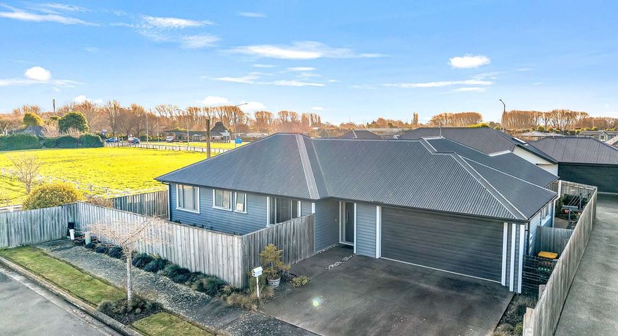  at 28 Northwater Drive, Northwood , Christchurch City, Canterbury