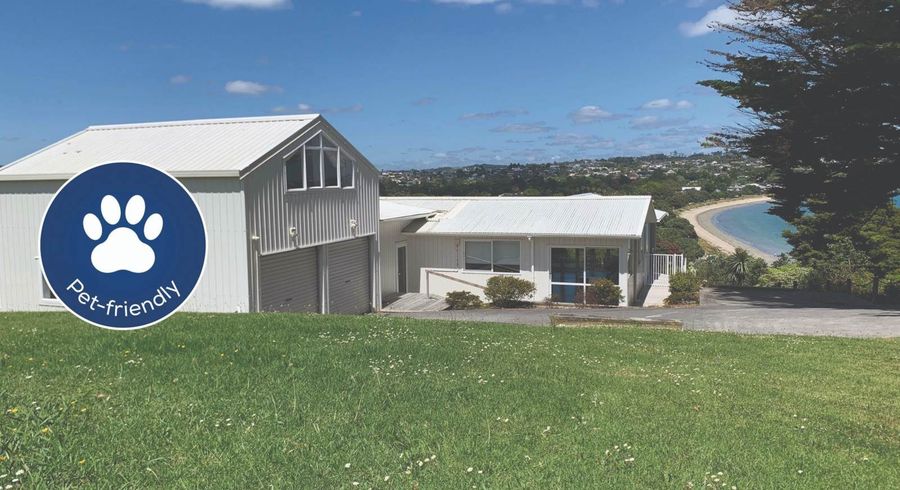  at 26B Tindalls Bay Road, Manly, Rodney, Auckland