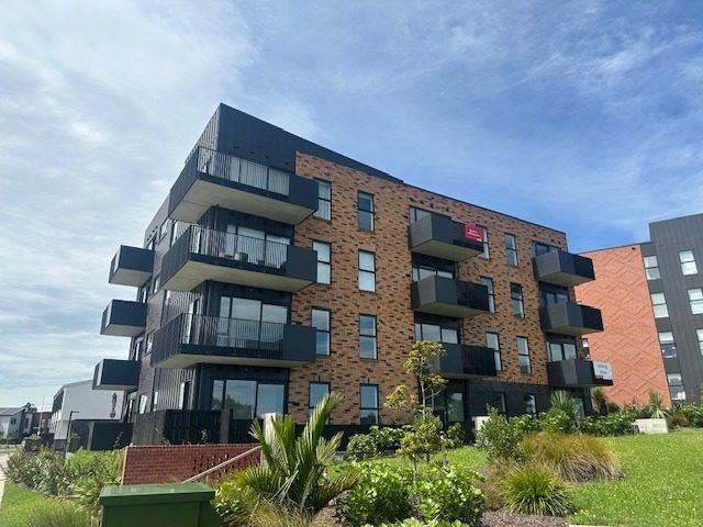  at 303/6 Rauroa Lane, Hobsonville, Waitakere City, Auckland