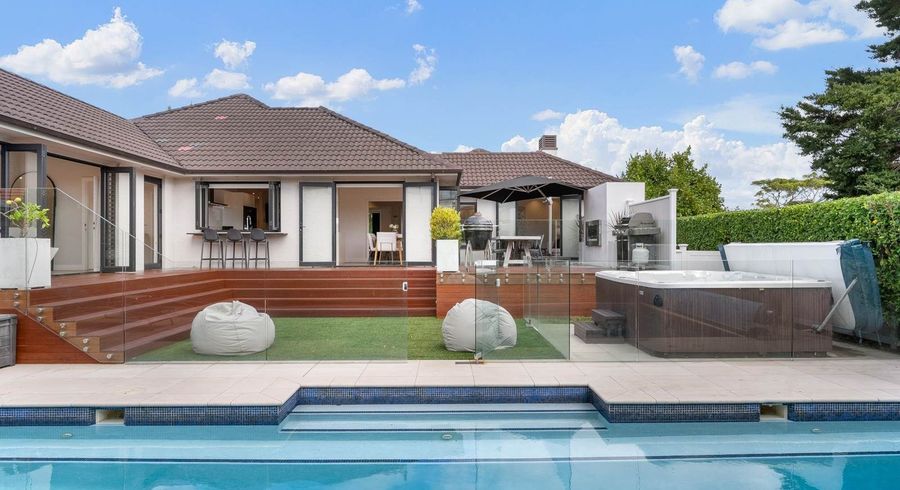  at 17 Grantham Road, Glendowie, Auckland City, Auckland