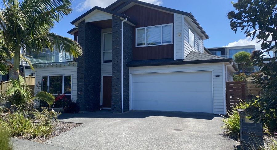  at 38 Bounty Road, Long Bay, North Shore City, Auckland