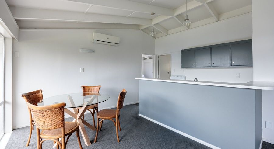  at 264C Te Awa Avenue, Awatoto, Napier, Hawke's Bay