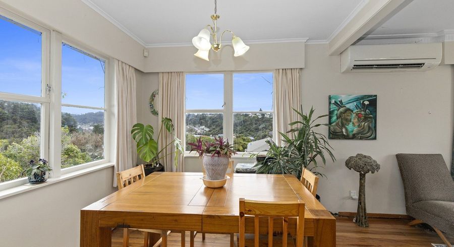  at 34 John Street, Stokes Valley, Lower Hutt, Wellington