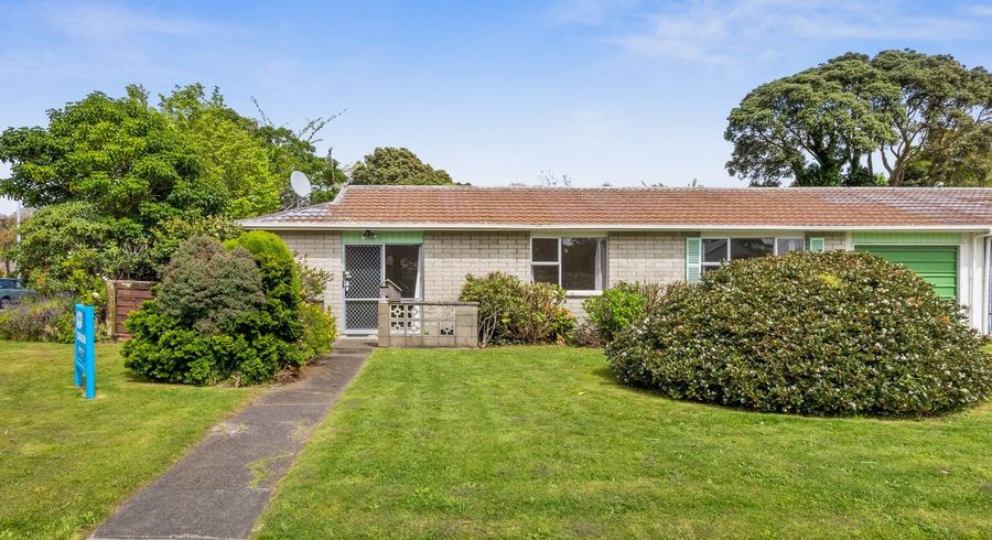  at 89 Rimu Road, Raumati Beach, Paraparaumu