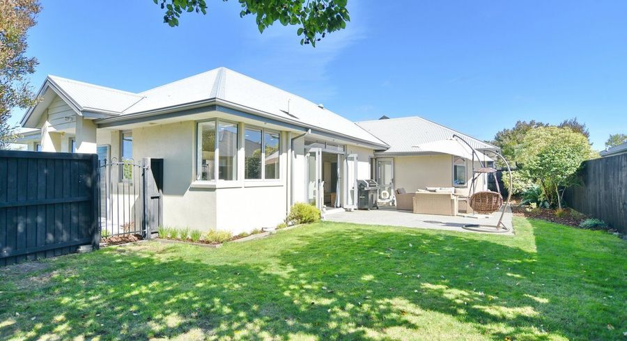  at 3 Puhara Avenue, Parklands, Christchurch City, Canterbury